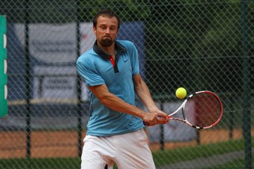 Bild 295 - 2012